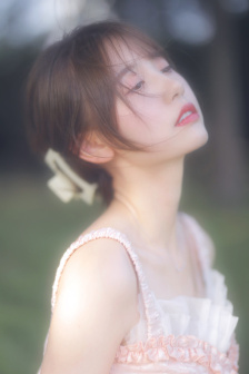 69bj美国在线观看